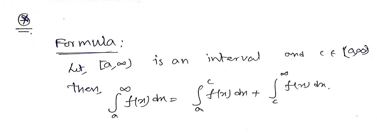 Advanced Math homework question answer, step 1, image 1